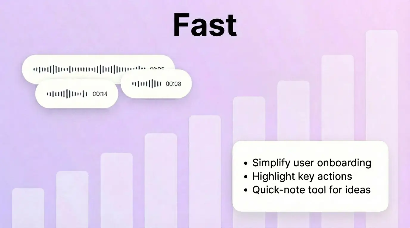 Een YouTube-transcript met tijdstempels controleren