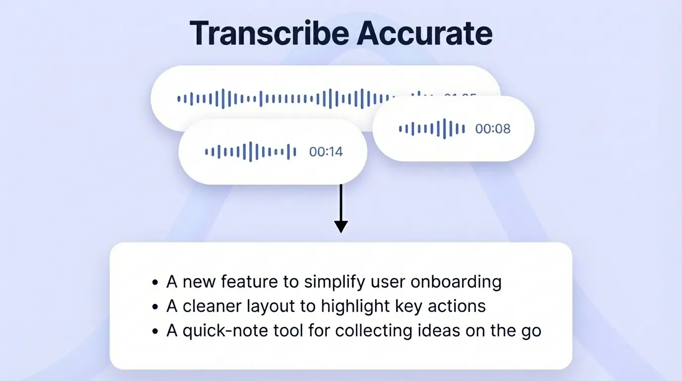 Een YouTube-transcript exporteren als tekst of ondertitels